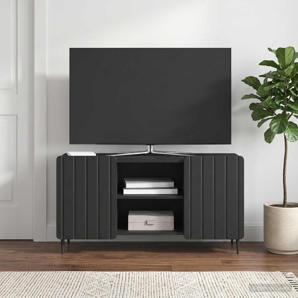 Viser produktbillede 4 af 12