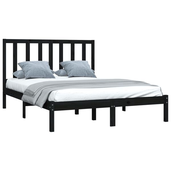 Viser produktbillede 3 af 6
