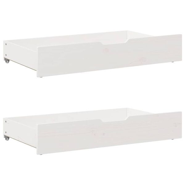 Viser produktbillede 1 af 8