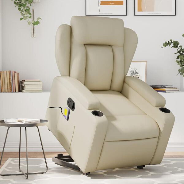 Viser produktbillede 2 af 16