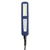 Scangrip COB LED-inspektionslampe Superform 750 lm 8 W