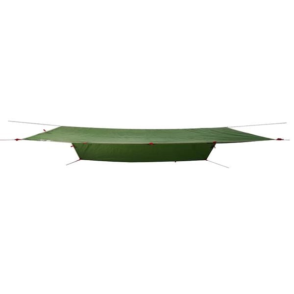 Viser produktbillede 4 af 10