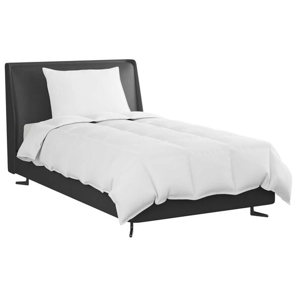 Viser produktbillede 3 af 9