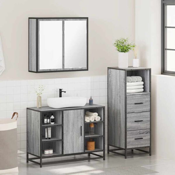 Viser produktbillede 4 af 11