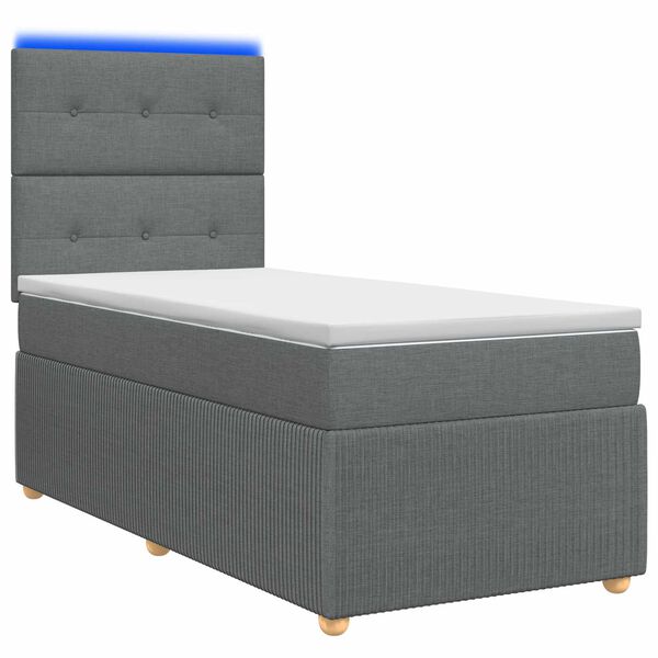 Viser produktbillede 1 af 13
