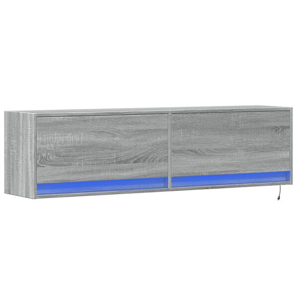 Viser produktbillede 3 af 16