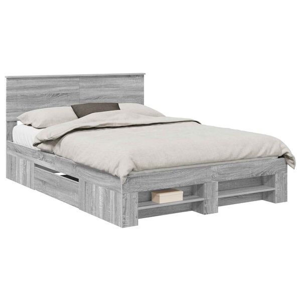 Viser produktbillede 1 af 14