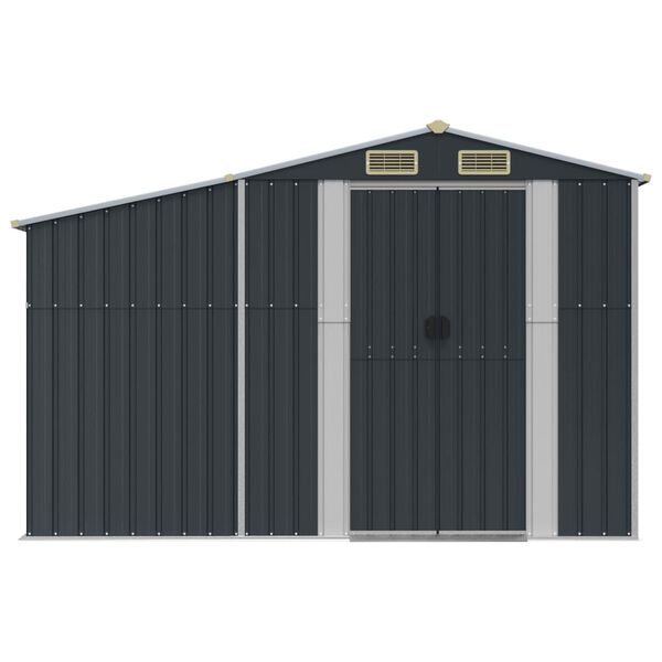 Viser produktbillede 4 af 12