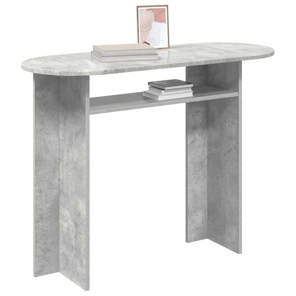 Viser produktbillede 2 af 7