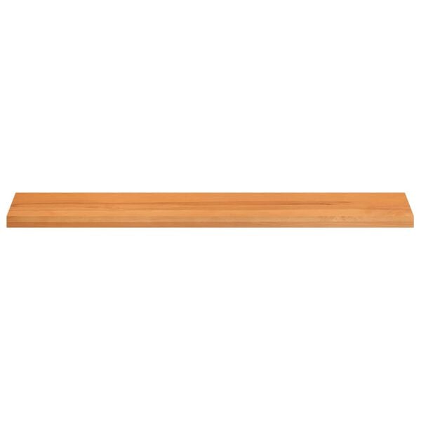 Viser produktbillede 2 af 7