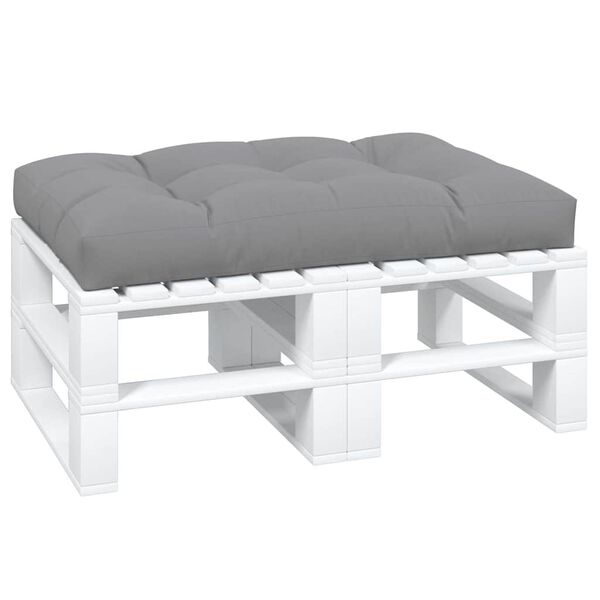 Viser produktbillede 3 af 9