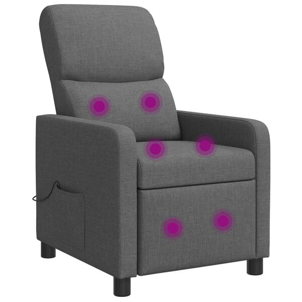 Viser produktbillede 1 af 10