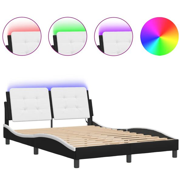 Viser produktbillede 1 af 17