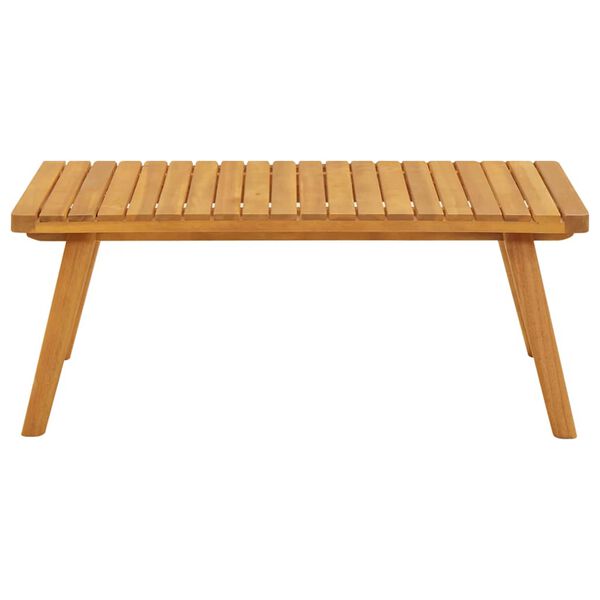 Viser produktbillede 4 af 9
