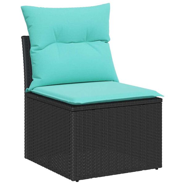 Viser produktbillede 4 af 18
