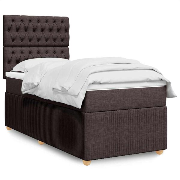 Viser produktbillede 2 af 19