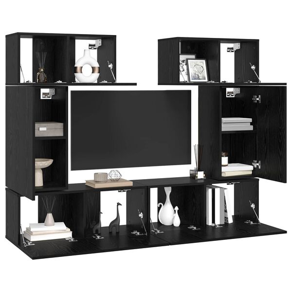 Viser produktbillede 3 af 18