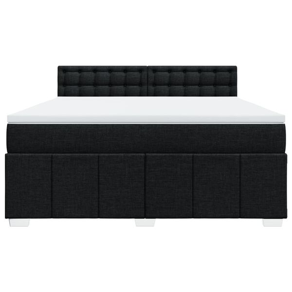 Viser produktbillede 4 af 13