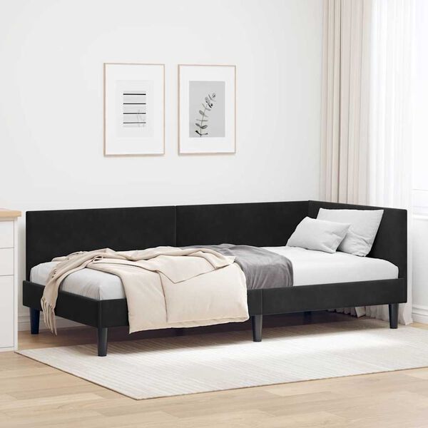 Viser produktbillede 2 af 11