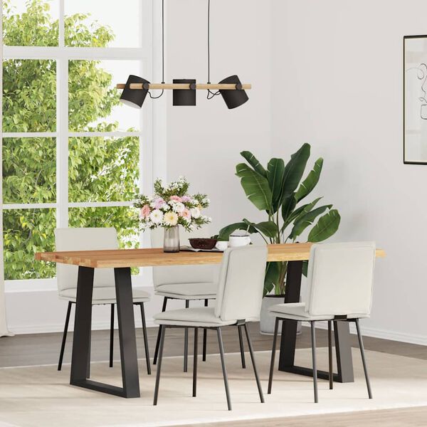 Viser produktbillede 2 af 9
