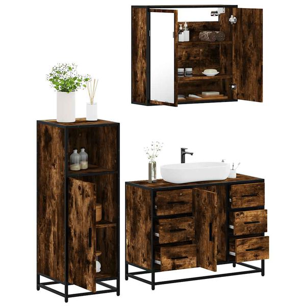 Viser produktbillede 2 af 12