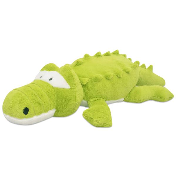 Viser produktbillede 1 af 5