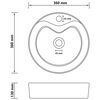 Produktminiaturebillede 7 af 7