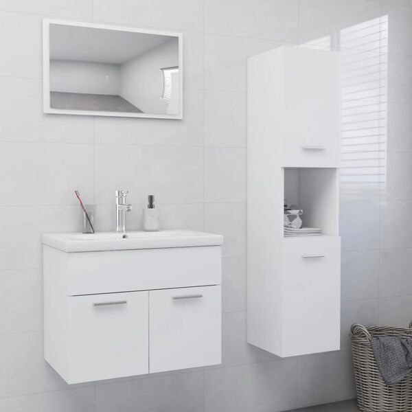 Viser produktbillede 2 af 20