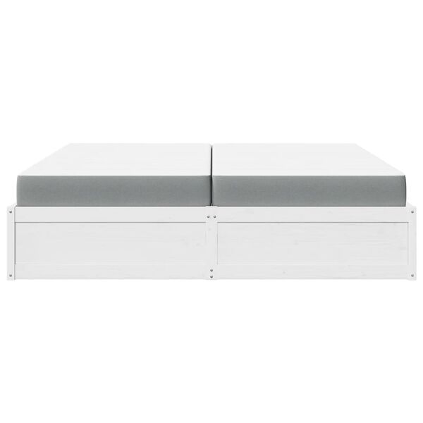 Viser produktbillede 4 af 13