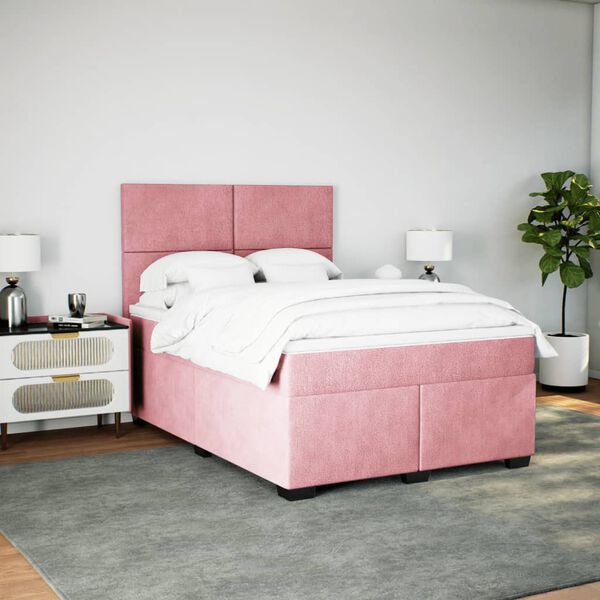 Viser produktbillede 3 af 14