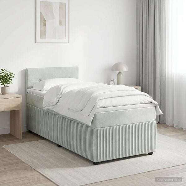 Viser produktbillede 2 af 11