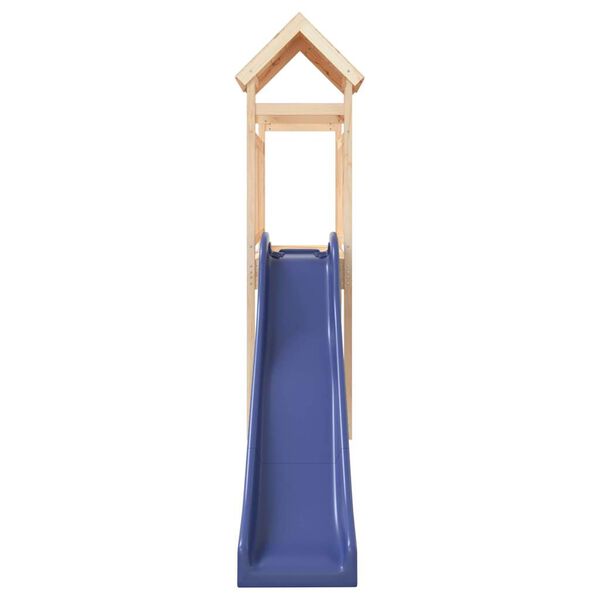 Viser produktbillede 4 af 9