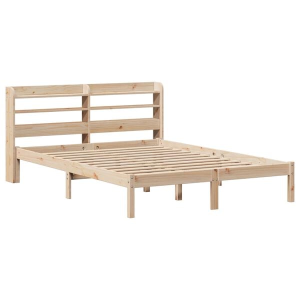 Viser produktbillede 3 af 12