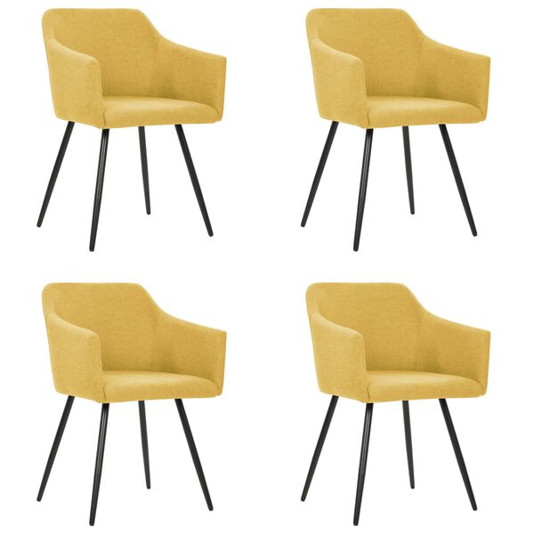 Viser produktbillede 1 af 7