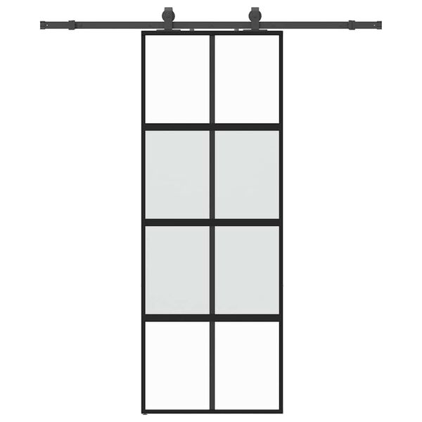 Viser produktbillede 1 af 9