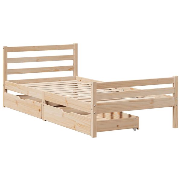 Viser produktbillede 3 af 11