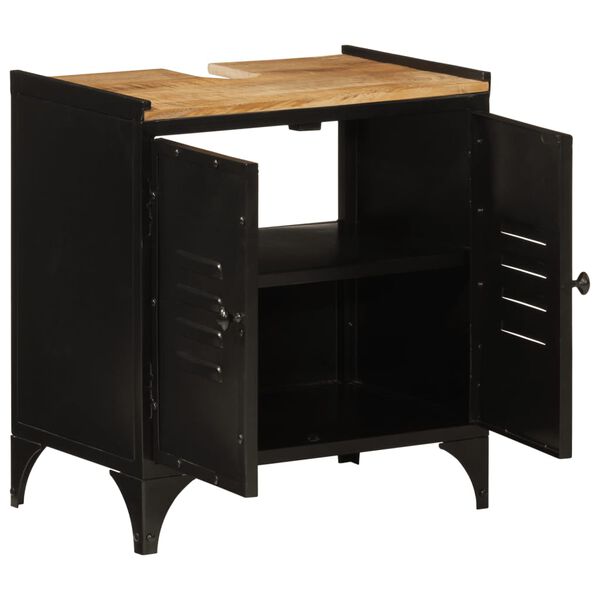 Viser produktbillede 2 af 12