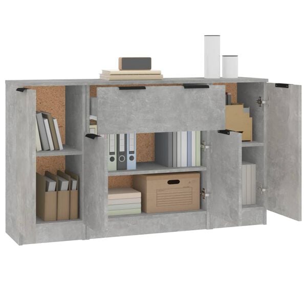Viser produktbillede 4 af 11