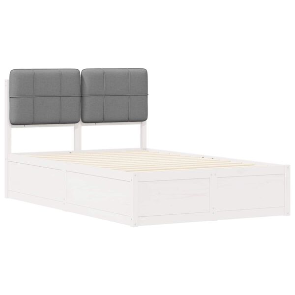 Viser produktbillede 4 af 11