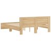 Produktminiaturebillede 9 af 15