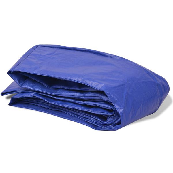 Viser produktbillede 2 af 4