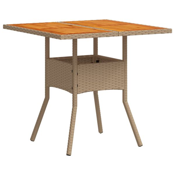 Viser produktbillede 4 af 10