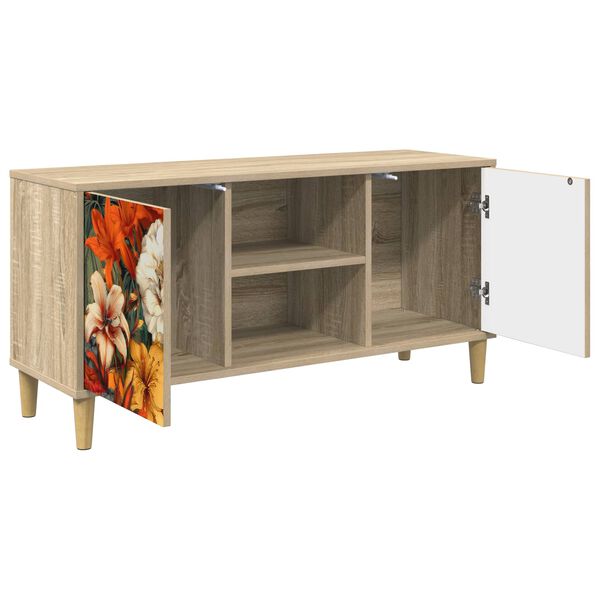 Viser produktbillede 3 af 9