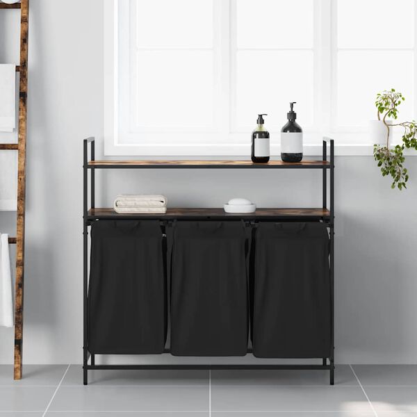 Viser produktbillede 3 af 15