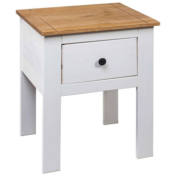 Viser produktbillede 4 af 10