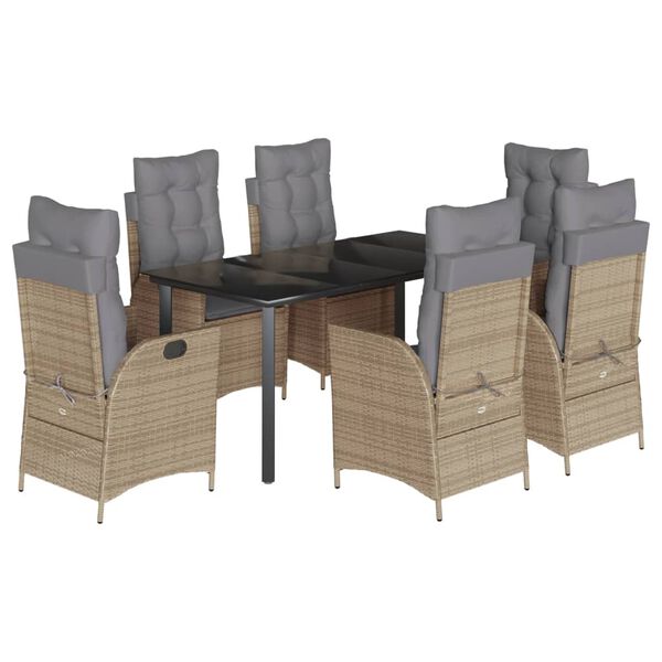 Viser produktbillede 1 af 13