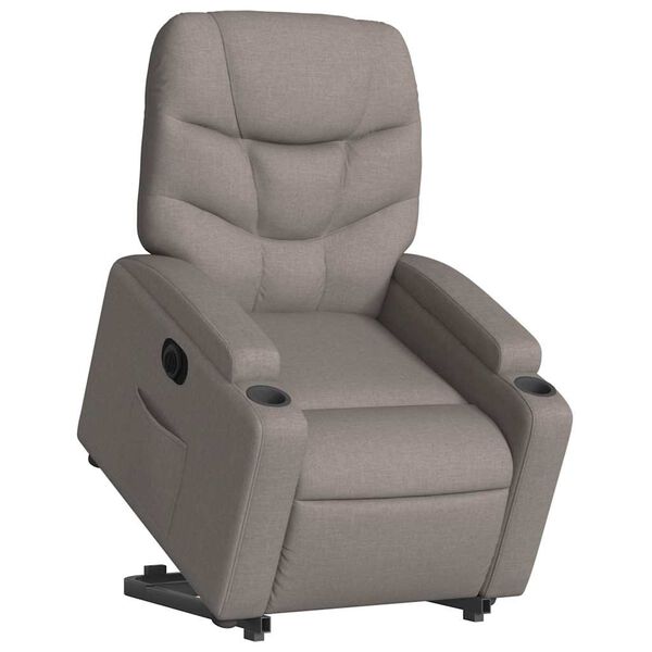 Viser produktbillede 3 af 17