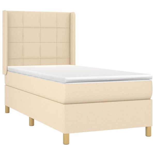 Viser produktbillede 3 af 12