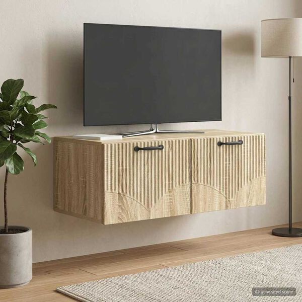 Viser produktbillede 2 af 11