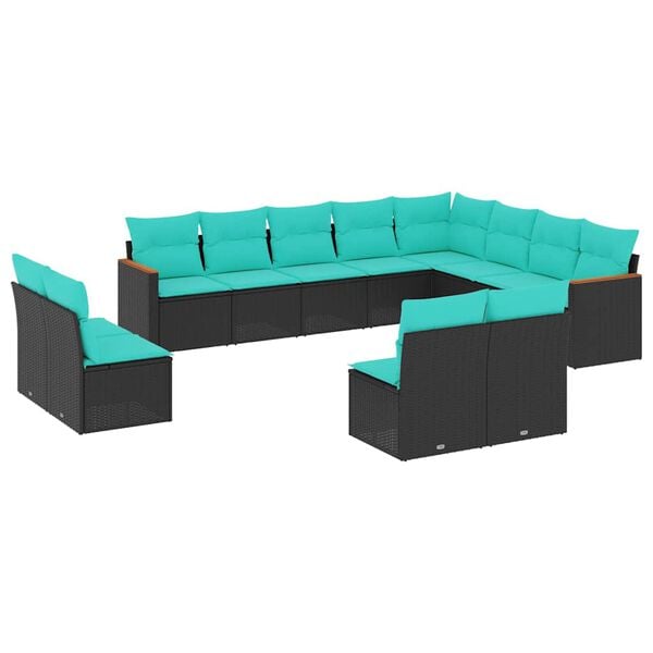 Viser produktbillede 1 af 11